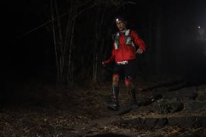 BIB: 
                            <button type="button" onclick="openModal(6960040)" class="btn btn-primary btn-sm float-right btn-popup" data-toggle="modal" data-target=".modal-high-quality">
                        <i class="fas fa-shopping-cart"></i> Add to Cart
                    </button>
                                            <button type="button" onclick="isThisMe(6960040, true)" class="btn btn-success btn-sm float-right btn-popup btn-isme hidden" data-toggle="tooltip" data-placement="bottom" title="นี่คือรูปของคุณใช่ไหม คลิกที่นี่เพื่อเอาเข้าอัลบั้ม">
                        <i class="fas fa-plus"></i> Add to album
                    </button>
                    <button type="button" onclick="isThisMe(6960040, false)" class="btn btn-warning btn-sm float-right btn-popup btn-isnotme hidden">
                        <i class="fas fa-ban"></i> Remove from album
                    </button>